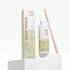 French Pear Diffuser Refill Diffuser Refill Reed Diffuser Mary Grace