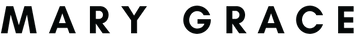 Mary Grace
