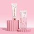 Marshmallow & Musk 100ml Hand Cream Hand & Body Lotion Hand Lotion Body Lotion Lotion Mary Grace