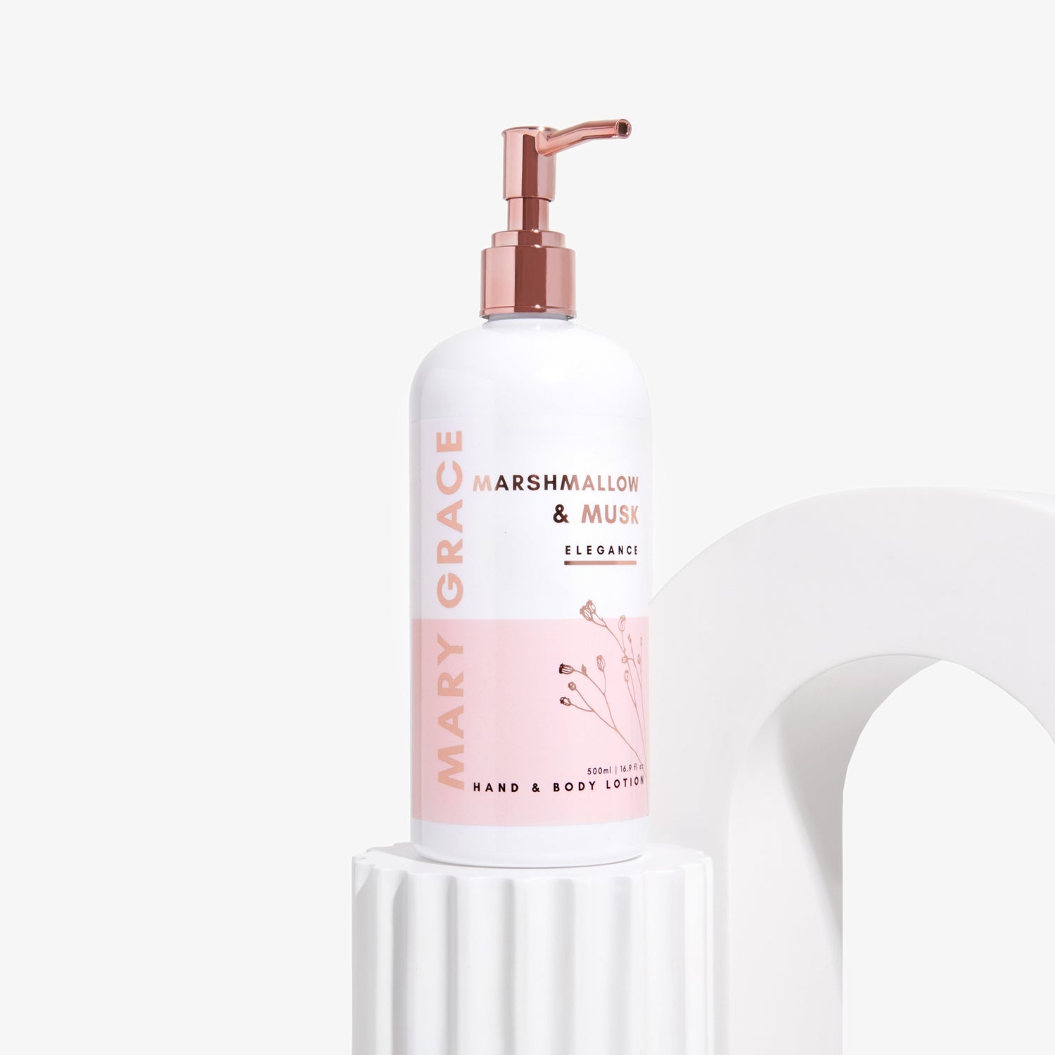 Hand & Body Lotion Hand Lotion Body Lotion Lotion Mary Grace