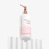 Hand Wash Body Wash Wash Mary Grace Hand & Body Wash
