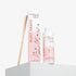 Diffuser Refill  Reed Diffuser Refill Mary Grace