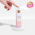 Marshmallow Musk Linen & Room Mist Room Spray  Mist Mary Grace