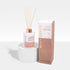 Diffuser Reed Diffuser Mary Grace