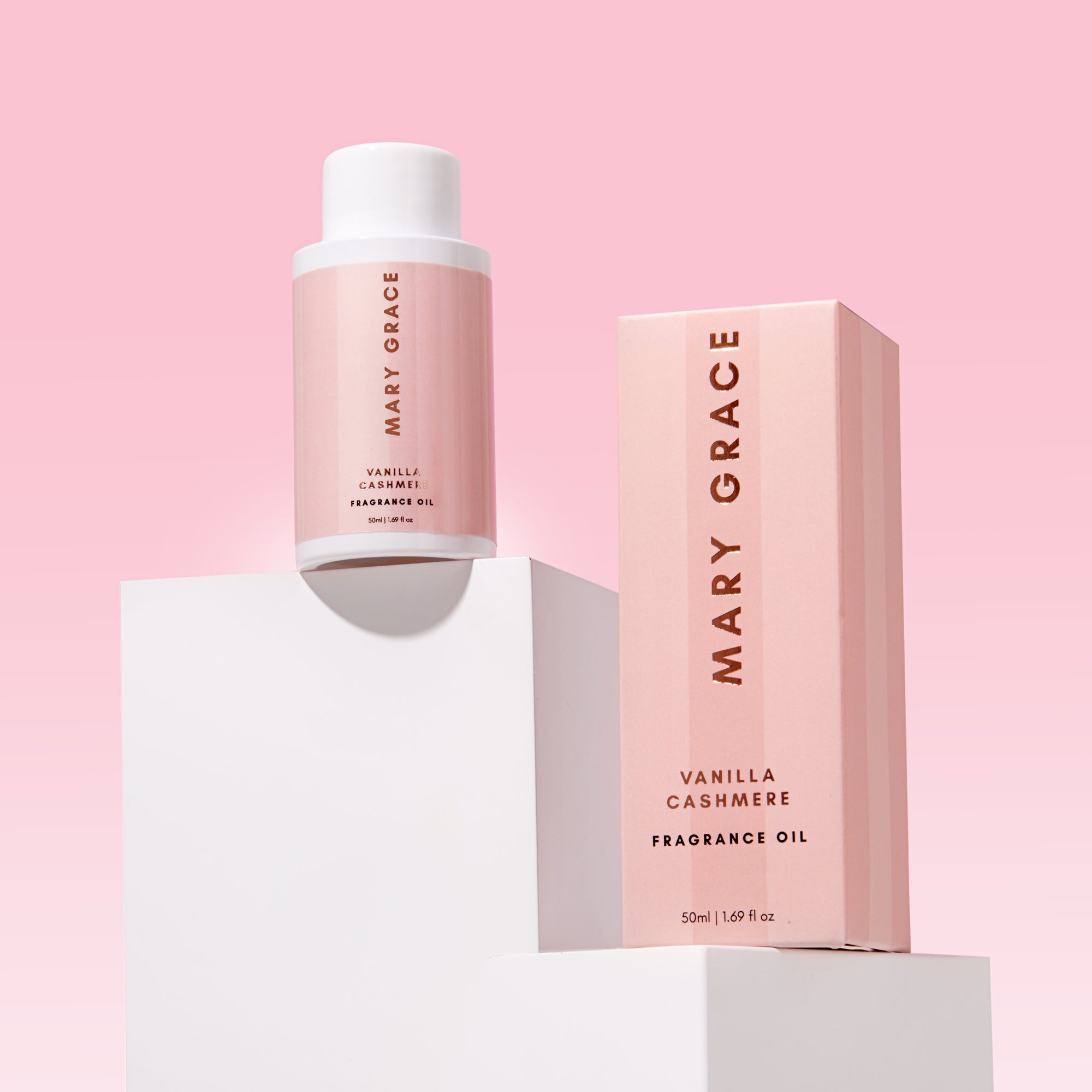 Fragrance Oil Nano Oil Diffuser Oil