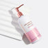 Childhood Dreams - Musk Sticks Hand & Body Lotion Lotion Hand Lotion Body Lotion