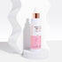 Childhood Dreams - Musk Sticks Linen & Room Mist Room Spray  Mist Mary Grace