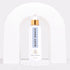 Gentle Cream Cleanser Face Cleanser Sensitive Skin Sensitive Skin Care Makeup Remover Facial Cleanser