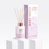 Summer Romance - Japanese Honeysuckle Diffuser reed diffuser