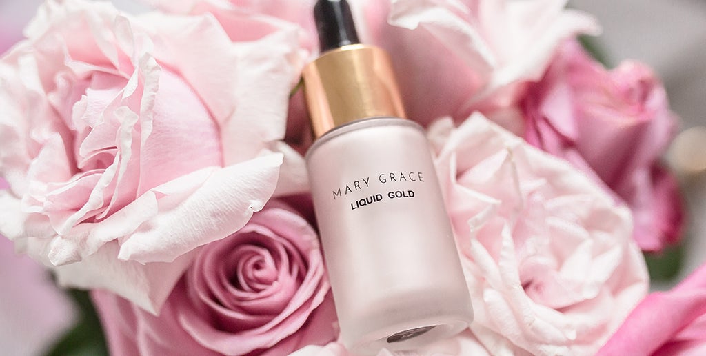 Plants That Purify Your Air | Mary Grace