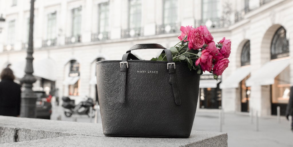 The Art of Being Zen In The 21st Century | Mary Grace