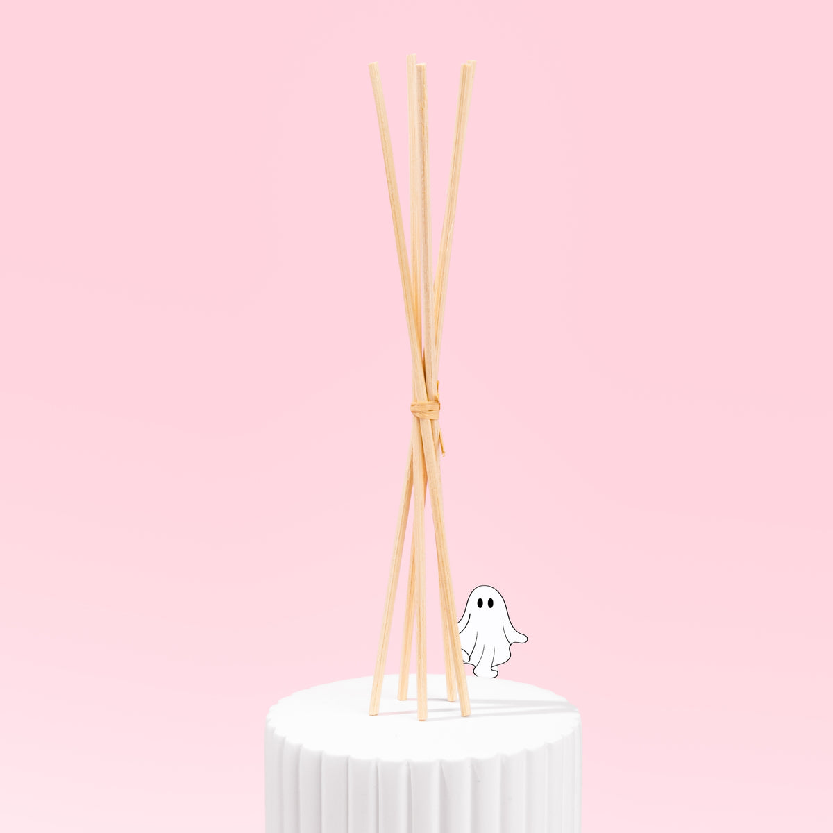 Replacement Reed Diffuser Sticks