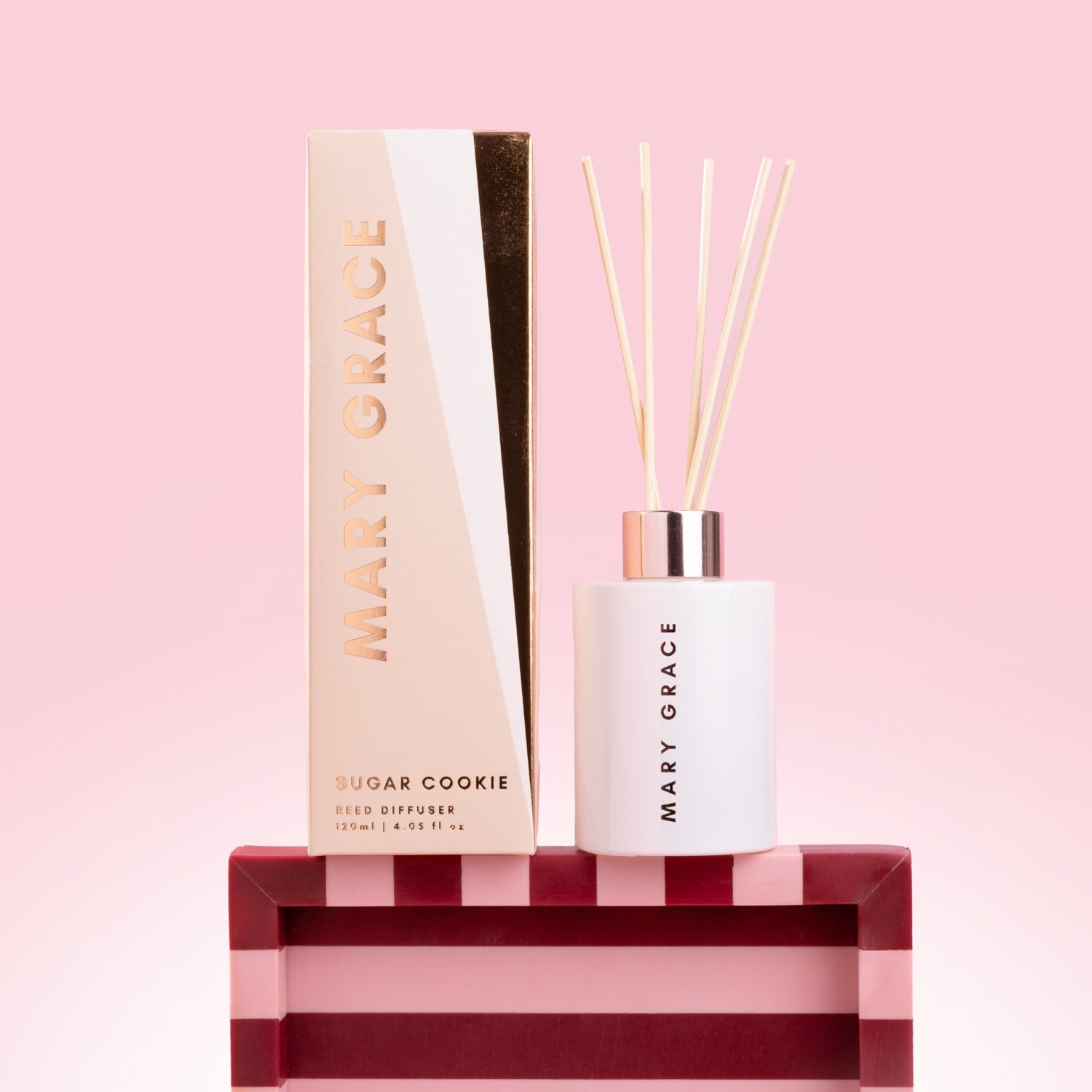 Sugar Cookie Diffuser