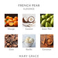 French_Pear_Fragrance