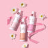Linen & Room Mist Trio Set 