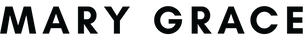 Mary Grace