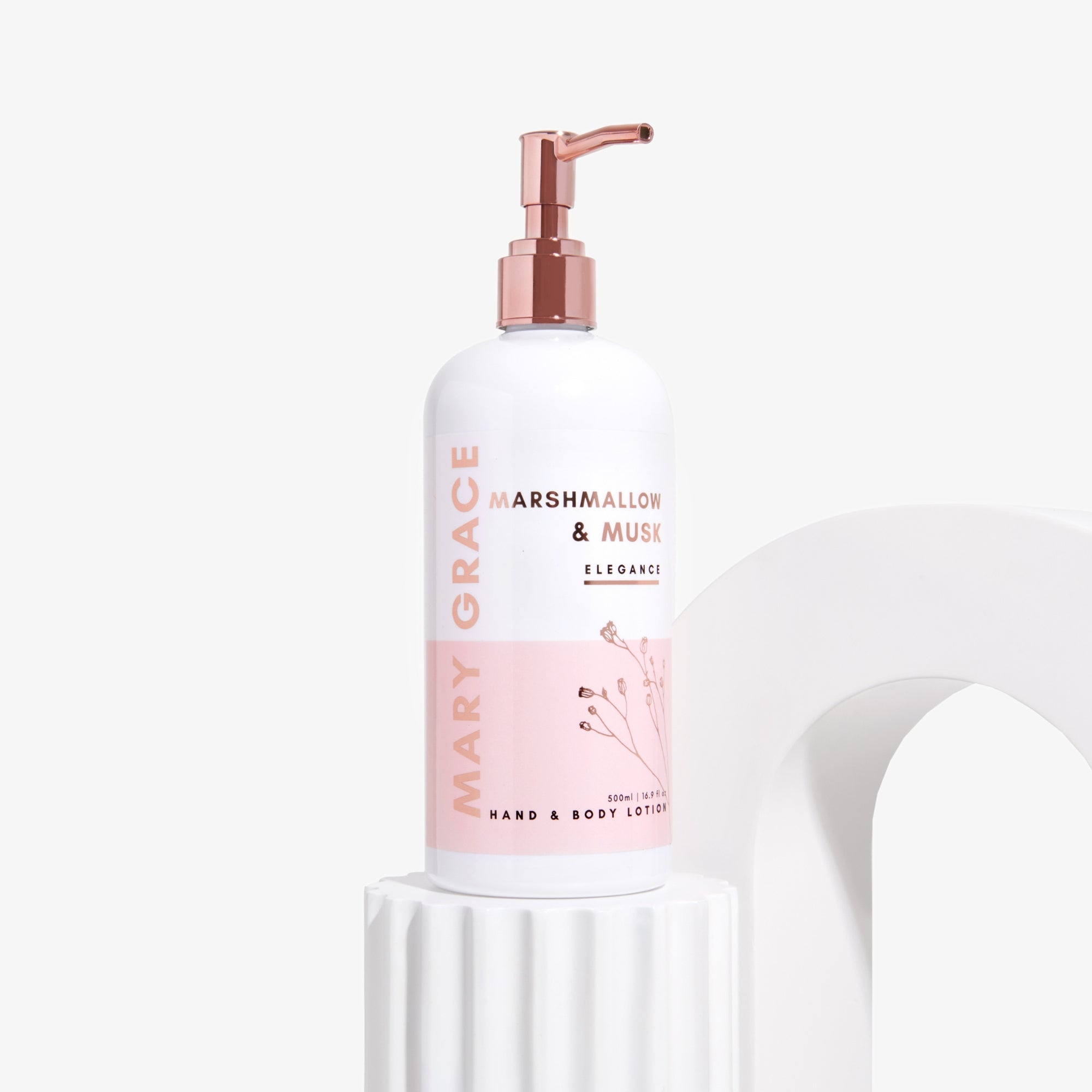 Hand &amp; Body Lotion Hand Lotion Body Lotion Lotion Mary Grace
