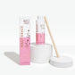 Diffuser Refill Duo Set - Choose Your Own