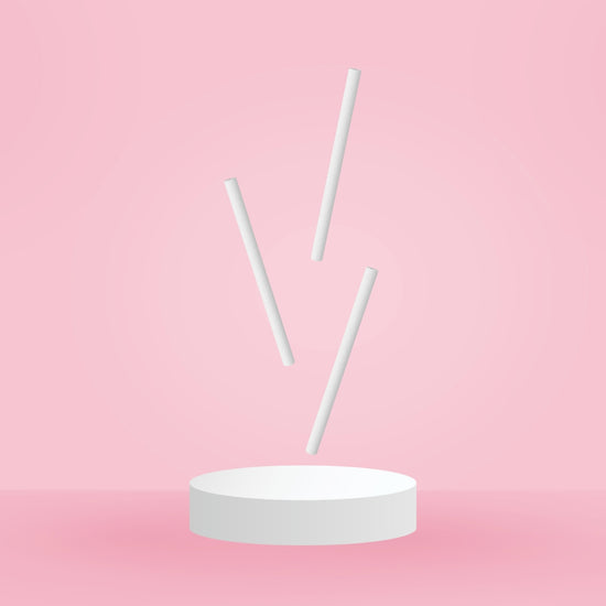 Replacement Electric Diffuser Filters