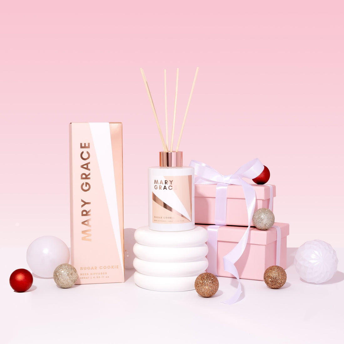 Sugar Cookie Diffuser