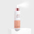  Linen & Room Mist Room Spray  Mist Mary Grace
