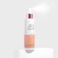  Linen & Room Mist Room Spray  Mist Mary Grace
