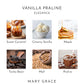 Vanilla Praline Diffuser