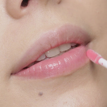 01_Romance_Hello_Lover_Mineral_Lip_Gloss 01 Mary Grace