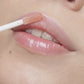 01_Destiny_Hello_Lover_Mineral_Lip_Gloss 02 Mary Grace