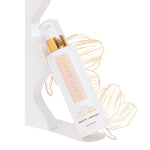 Face Cream The Essentials Duo Set