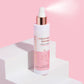 Childhood Dreams - Musk Sticks Linen & Room Mist Room Spray  Mist Mary Grace
