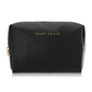 Darling Pouch - Black Mary Grace