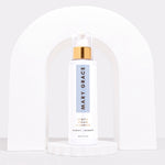 Gentle Cream Cleanser Face Cleanser Sensitive Skin Sensitive Skin Care Makeup Remover Facial Cleanser 