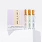 Sweet Scentsations Perfume Trio Set