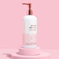 Spring Festival - Fairy Floss Hand & Body Wash