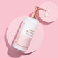 Spring Festival - Fairy Floss Hand & Body Lotion