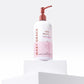 Spring Festival - Fairy Floss Hand & Body Wash