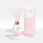 Spring Festival - Fairy Floss Diffuser