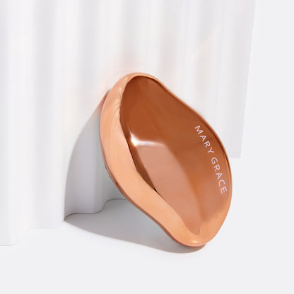 Crystal Hair Remover