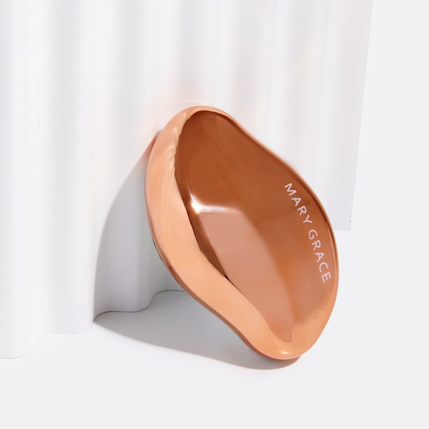 Crystal Hair Remover + Rose Otto Elixir Duo Set