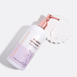 Hand Lotion Body Lotion Lotion Mary Grace
