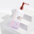Hand & Body Wash Hand Wash Body Wash Wash Mary Grace