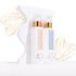 Face Cream Face Wash The Essentials Duo Set